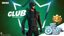 Fortnite_Club-de-Fortnite_Green-Arrow