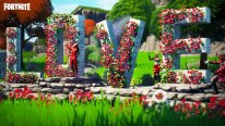 Fortnite Coeurs Sauvages pic 4