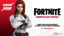 Fortnite-Coupe-Black-Widow-1