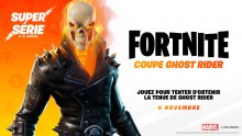 Fortnite_Coupe-Ghost-Rider