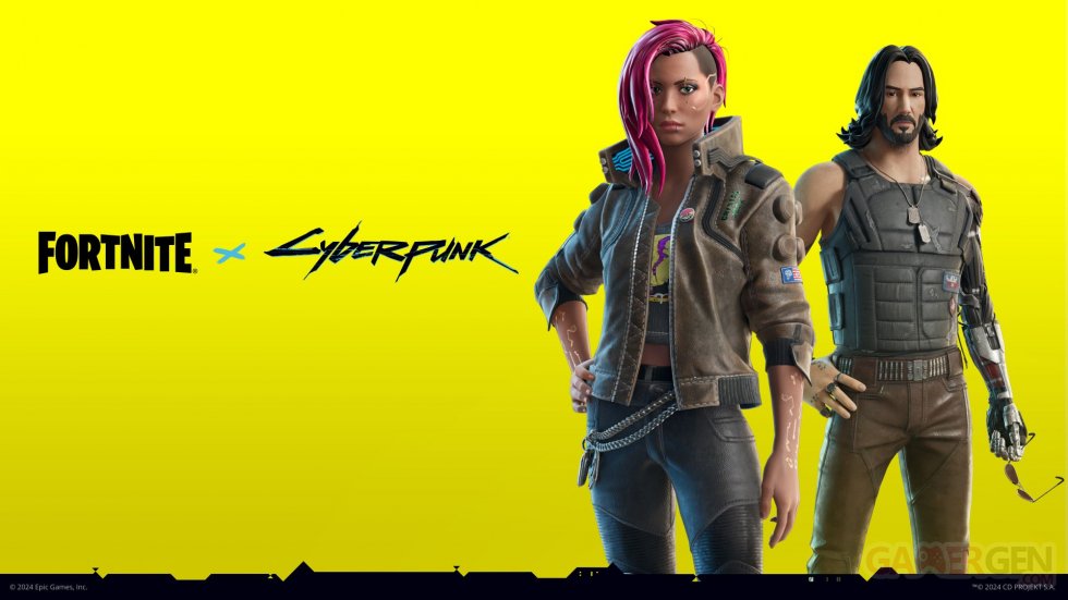 Fortnite-Cyberpunk-2077-01-24-12-2024