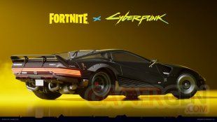 Fortnite Cyberpunk 2077 02 24 12 2024