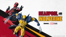 Fortnite-Deadpool-Wolverine-11-08-2024