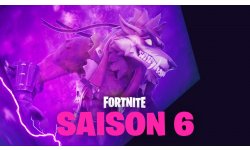 fortnite une derniere image pour teaser la saison 6 avant son lancement - fortnite planeur diaphane