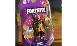 fortnite drift figurine - fortnite figurine