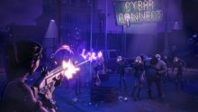 Fortnite E3 2017 (14)