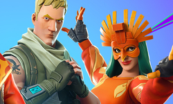 fortnite epic games bannit un paquet de joueurs de la world cup dont des gagnants - classement mode competitif fortnite