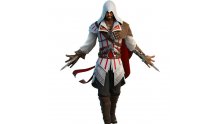Fortnite Ezio Assassins Creed 01