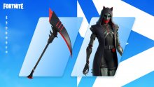 Fortnite-Felina-01-04-11-2024