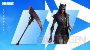 Fortnite Felina 01 04 11 2024