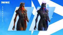 Fortnite-Felina-02-04-11-2024