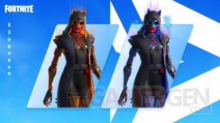 Fortnite Felina 02 04 11 2024