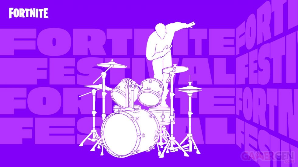 Fortnite-Festival-Saison-2-06-26-02-2024