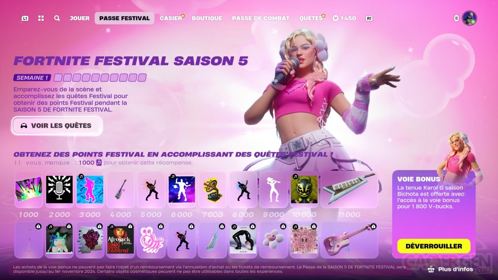 Fortnite-Festival-Saison-5-05-screenshot-16-08-2024