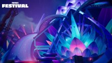 Fortnite-Festival-Saison-5-16-16-08-2024