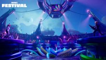 Fortnite-Festival-Saison-5-17-16-08-2024