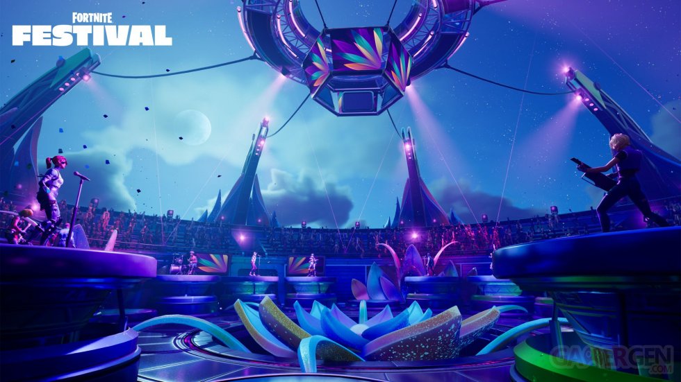 Fortnite-Festival-Saison-5-17-16-08-2024