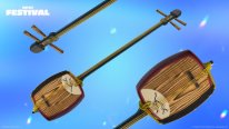 Fortnite Festival Saison 7 13.06.01 2025