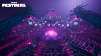 Fortnite Festival Saison 7 10. 13. 01. 2025
