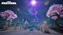 Fortnite Festival Saison 7 11. 13. 01. 2025