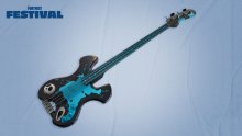 Fortnite-Festival-Saison-8-03-08-04-2025