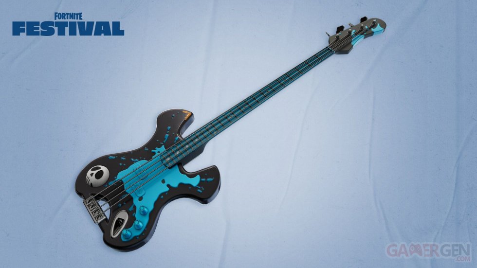 Fortnite-Festival-Saison-8-03-08-04-2025