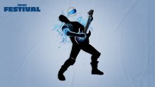 Fortnite-Festival-Saison-8-04-08-04-2025