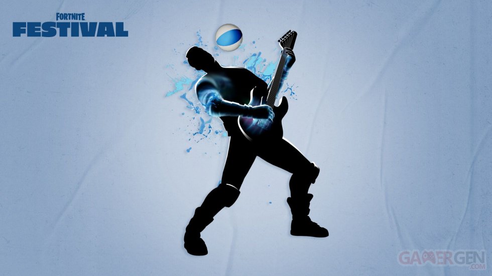 Fortnite-Festival-Saison-8-04-08-04-2025
