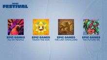 Fortnite-Festival-Saison-8-05-08-04-2025
