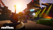 Fortnite-Festival-Saison-8-12-08-04-2025