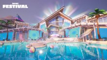 Fortnite-Festival-Saison-8-13-08-04-2025