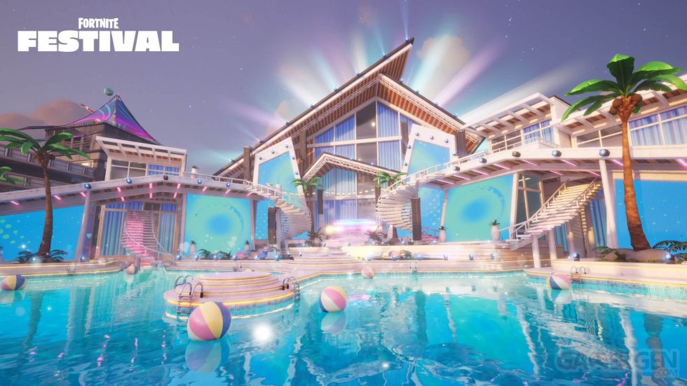 Fortnite-Festival-Saison-8-13-08-04-2025
