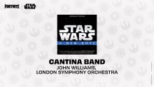 Fortnite-Festival-Star-Wars-04-02-05-2024