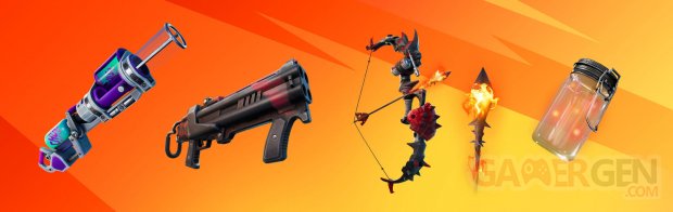 fortnite fire with fire week 1900x600 7cbbd2622245