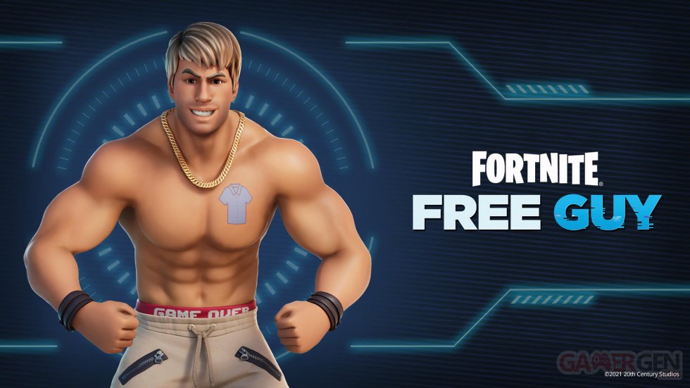Fortnite_Free-Guy-skin