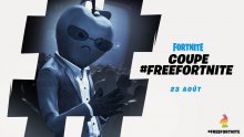 Fortnite-FreeFortnite-Cup-Tournoi
