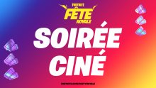 Fortnite_Fête-Royale_Soirée-Ciné
