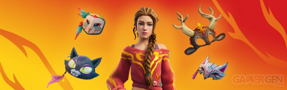 fortnite-haven-reanimated-cat-mask-autumn-stag-mask-tropical-owl-mask--and-snow-hunter-mask-1900x600-e322e2be6a83