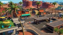 Fortnite image mise a jour 20 10 (1)