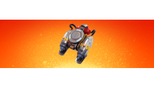 Fortnite image mise a jour 20 10 (1)