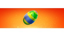 Fortnite image mise a jour 20 10 (3)
