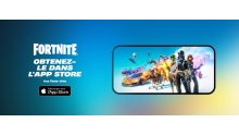 Fortnite-iOS-21-05-2025