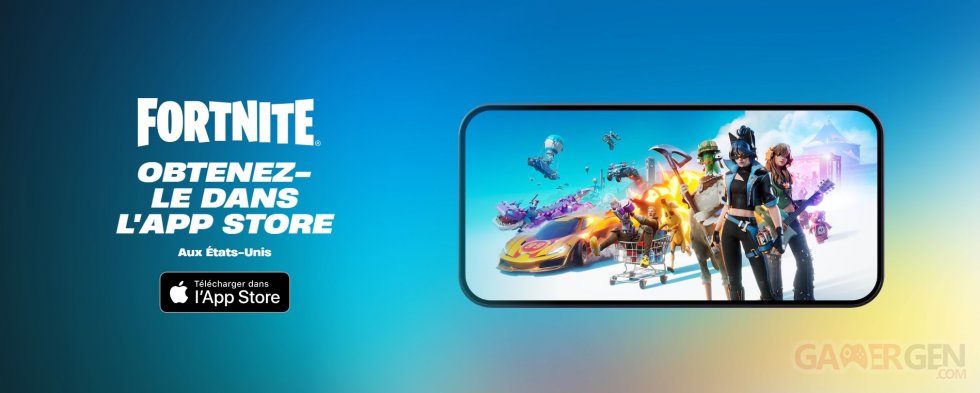 Fortnite-iOS-21-05-2025
