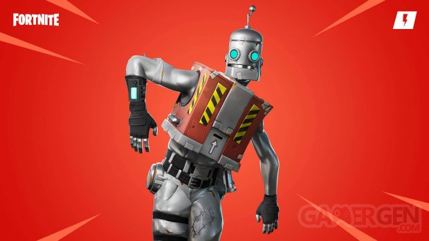 fortnite jonesee bot 1920x1080 d6c583bde7a0