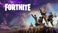 Fortnite KeyArt withLogo 1080p