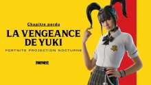 Fortnite-Kill-Bill-Chapitre-Perdu-La-Vengeance-de-Yuki-Yubari-skin-fr-29-11-2025