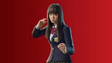 Fortnite-Kill-Bill-skin-Gogo-Yubari-29-11-2025