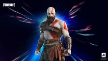 Fortnite-Kratos-01-04-12-2020