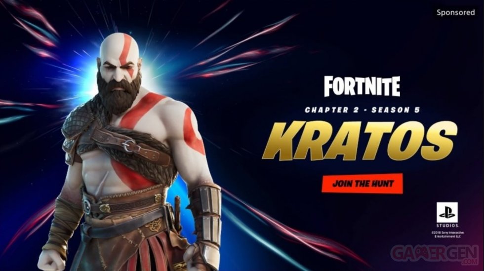 Fortnite-Kratos-God-of-War-02-12-2020