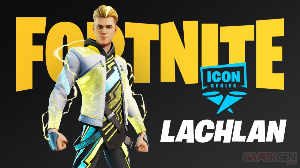 Fortnite_Lachlan-skin